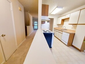 20426 Ambassador Terrace in Germantown, MD - Building Photo - Building Photo