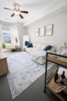 158 I St, Unit 2 in Boston, MA - Building Photo