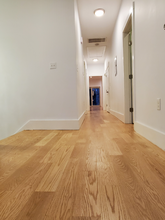 398 Ashmont St in Dorchester, MA - Building Photo - Building Photo