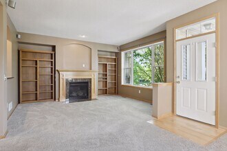 14603 Victor Hugo Blvd N, Unit 3 in Hugo, MN - Building Photo - Building Photo