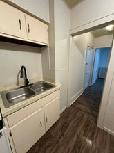 709 28th St, Unit 709 in Sioux City, IA - Building Photo - Building Photo