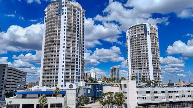 property at 449 S 12th St