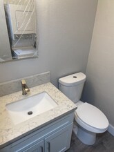 1525 Pensacola St in Honolulu, HI - Building Photo - Building Photo