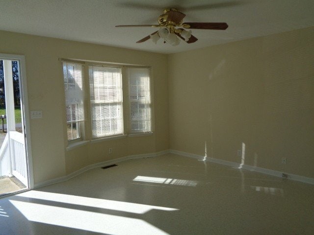 102 B Tennessee Ave in Oak Grove, KY - Building Photo - Building Photo