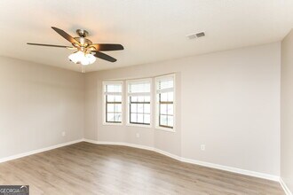 2768 Bold Springs Rd in Dacula, GA - Building Photo - Building Photo
