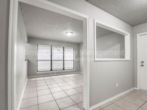 11212 Windmill Rd in Oklahoma City, OK - Building Photo - Building Photo