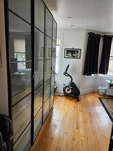 14 Fern St, Unit 1 in Boston, MA - Building Photo - Building Photo