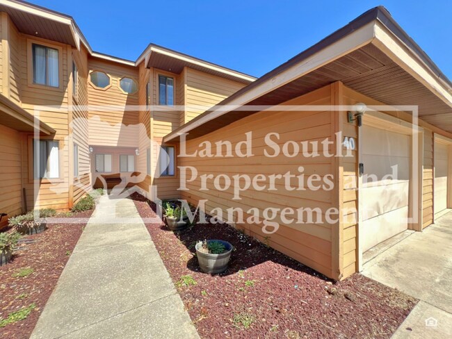 707 Carpenters Way in Lakeland, FL - Building Photo - Building Photo