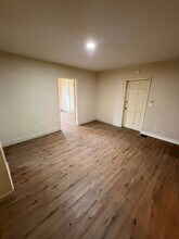 252 3rd Ave, Unit 1 in Troy, NY - Building Photo - Building Photo