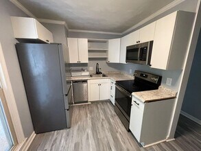 927 Green St in Portsmouth, VA - Building Photo - Building Photo