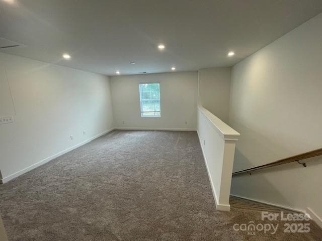 property at 2509 Blue Sky Mdws Dr