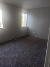 2685 Ruthe Duarte Ave in Las Vegas, NV - Building Photo - Building Photo