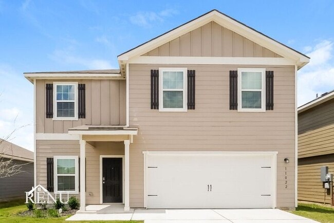 property at 11022 Yonder Flts