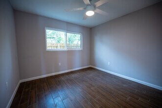 1600 8th St in Sarasota, FL - Building Photo - Building Photo