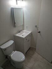 72676 Willow St, Unit 72676 Willow St in Palm Desert, CA - Foto de edificio - Building Photo