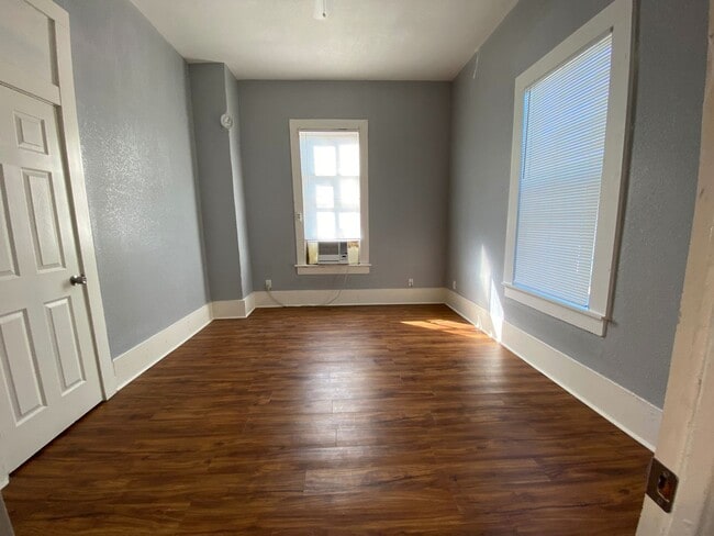 3114 Avenue M 1/2 in Galveston, TX - Building Photo - Building Photo