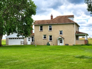 17511 Foreston Rd in Upperco, MD - Building Photo - Building Photo