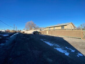 810 Mary Anne Dr in Riverton, WY - Building Photo - Building Photo