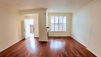 3119 S Durango Ave in Los Angeles, CA - Building Photo
