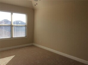 10309 Hidden Haven Dr, Unit 5112-B in McKinney, TX - Building Photo - Building Photo