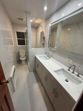 98 Glenwood Rd in Glenwood Landing, NY - Building Photo - Building Photo