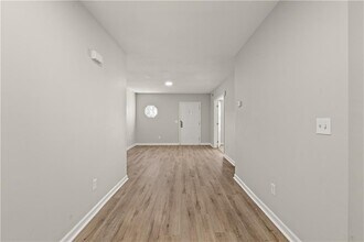 1050 Wheel House Ln in Monroe, GA - Building Photo - Building Photo