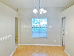 7901 Winterwood Cir N in Jacksonville, FL - Building Photo - Building Photo