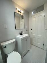 18 Clary St, Unit 6-1 in Cambridge, MA - Foto de edificio - Building Photo