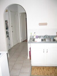 4508 4th Ave S photo'