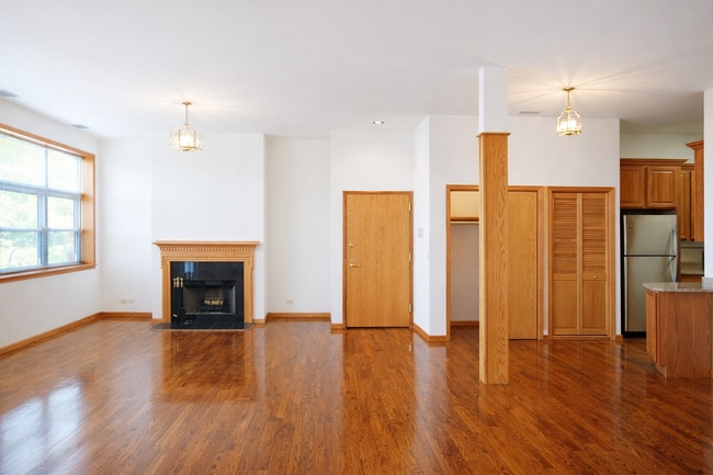 property at 2375 W Montana St