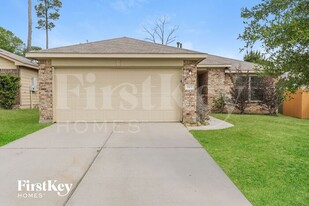 813 Katydid Ct