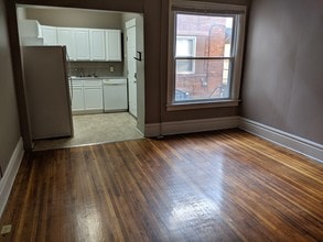 1854 N 4th St in Columbus, OH - Foto de edificio - Building Photo