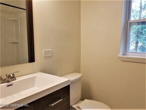 3520 Post St-Unit -4 in Jacksonville, FL - Building Photo - Building Photo