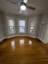 95 Dean St in Attleboro, MA - Foto de edificio - Building Photo