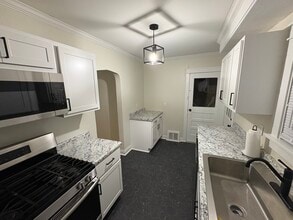 13129 Morse St in Cedar Lake, IN - Building Photo - Building Photo