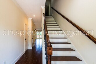 1407 E Muriel St in Orlando, FL - Building Photo - Building Photo