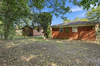 2683 21st St in Tuscaloosa, AL - Building Photo - Building Photo