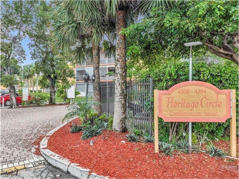 4314 NW 9th Ave in Pompano Beach, FL - Building Photo