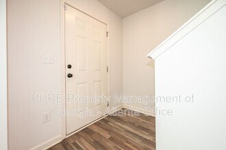 44 Oxford Ln in Kingston, GA - Building Photo - Building Photo
