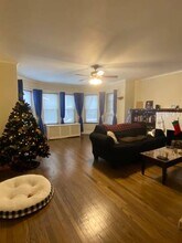 6354 N Paulina St, Unit 1 in Chicago, IL - Building Photo - Building Photo