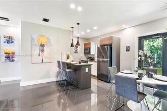 1171 NW 57th St in Miami, FL - Building Photo - Building Photo