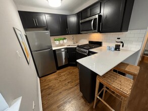 525 W Oakdale Ave in Chicago, IL - Building Photo - Building Photo