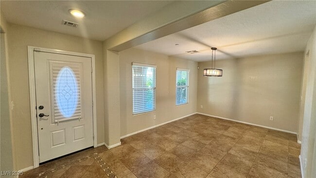 3173 Color Palette Ave in Henderson, NV - Building Photo - Building Photo