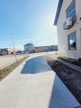 516 W 4th St in Grand Island, NE - Building Photo - Building Photo