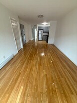 99-14 43rd Ave in Queens, NY - Building Photo