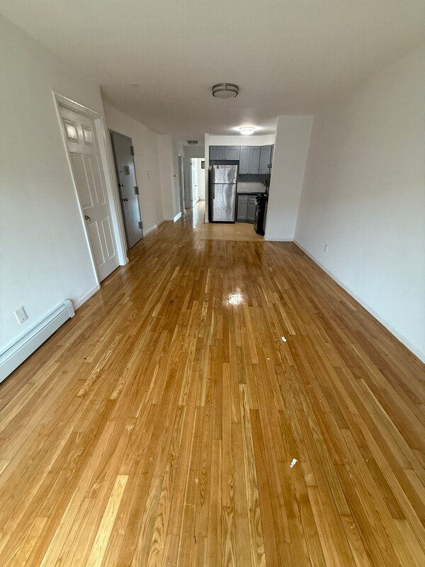 property at 99-14 43rd Ave