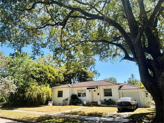 property at 46 NW 96th St