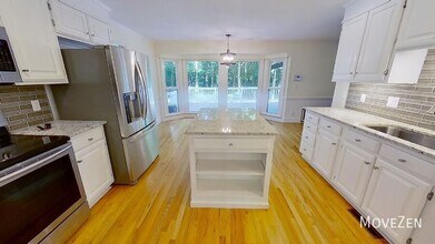 5238 Fowler Farm Rd in Mint Hill, NC - Building Photo - Building Photo