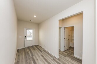 483 Prescott Wy in Villa Rica, GA - Foto de edificio - Building Photo