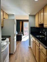 5352 Fallriver Row Ct in Columbia, MD - Building Photo - Building Photo